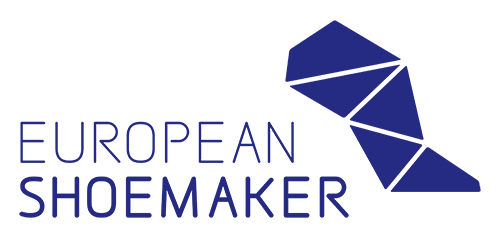 Novo curso de técnicos de calçado - Perfil profissional <em>The European Shoemaker</em> já disponível online